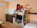 Продава КЪЩА, област София, с. Храбърско • 99000 € • 59492406 — Holmes.bg