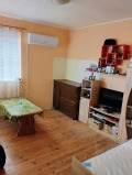 Продава КЪЩА, област София, с. Храбърско • 99000 € • 59492406 — Holmes.bg