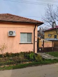 Продава КЪЩА, област София, с. Храбърско • 99000 € • 59492406 — Holmes.bg