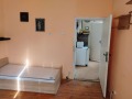 Продава КЪЩА, област София, с. Храбърско • 99000 € • 59492406 — Holmes.bg
