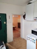 Продава КЪЩА, област София, с. Храбърско • 99000 € • 59492406 — Holmes.bg