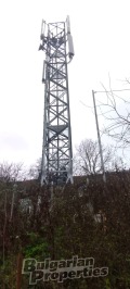 Продава КЪЩА, област Ловеч, с. Абланица • 40000 € • 28609869 — Holmes.bg