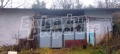 Продава КЪЩА, област Ловеч, с. Абланица • 40000 € • 28609869 — Holmes.bg