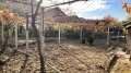 Продава КЪЩА, с. Мало село, област Кюстендил, снимка 5
