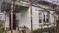 Продава КЪЩА, с. Дюлево, област Бургас, снимка 1