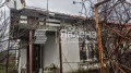Продава КЪЩА, с. Дюлево, област Бургас, снимка 17