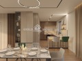 Продава КЪЩА, област Пловдив, с. Марково • 496000 € / 970091.68 лв. • 11580273 11