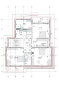 Продава КЪЩА, област Пловдив, с. Марково • 496000 € / 970091.68 лв. • 11580273 6