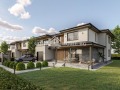 Продава КЪЩА, област Пловдив, с. Марково • 496000 € / 970091.68 лв. • 11580273 12