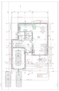 Продава КЪЩА, област Пловдив, с. Марково • 496000 € / 970091.68 лв. • 11580273 5