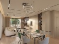 Продава КЪЩА, област Пловдив, с. Марково • 496000 € / 970091.68 лв. • 11580273 9
