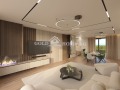 Продава КЪЩА, област Пловдив, с. Марково • 496000 € / 970091.68 лв. • 11580273 10