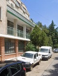Продава ЗАВЕДЕНИЕ, град Сливен, Република • 177000 € / 346181.91 лв. • 65172978 4