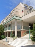 Продава ЗАВЕДЕНИЕ, град Сливен, Република • 177000 € / 346181.91 лв. • 65172978 1