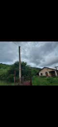 Продава ПРОМ. ПОМЕЩЕНИЕ, област Перник, с. Ковачевци • 80000 € • 11338637 — Holmes.bg