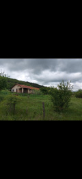 Продава ПРОМ. ПОМЕЩЕНИЕ, област Перник, с. Ковачевци • 80000 € • 11338637 — Holmes.bg