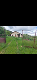 Продава ПРОМ. ПОМЕЩЕНИЕ, област Перник, с. Ковачевци • 80000 € • 11338637 — Holmes.bg
