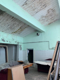 Продава ПРОМ. ПОМЕЩЕНИЕ, област Плевен, гр. Славяново • 35000 € • 57041093 — Holmes.bg