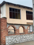Продава ПРОМ. ПОМЕЩЕНИЕ, област Плевен, гр. Славяново • 35000 € • 57041093 — Holmes.bg