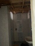 Продава ПРОМ. ПОМЕЩЕНИЕ, област Плевен, гр. Славяново • 35000 € • 57041093 — Holmes.bg