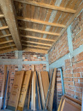Продава ПРОМ. ПОМЕЩЕНИЕ, област Плевен, гр. Славяново • 35000 € • 57041093 — Holmes.bg