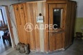 Продава ХОТЕЛ, град Варна, м-т Долна Трака • 1789000 € • 50434733 — Holmes.bg