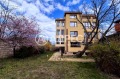Продава ХОТЕЛ, град Варна, м-т Долна Трака • 1789000 € • 50434733 — Holmes.bg