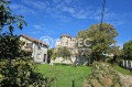 Продава ХОТЕЛ, град Варна, м-т Долна Трака • 1789000 € • 50434733 — Holmes.bg