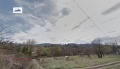 Продава ПАРЦЕЛ, град София, гр. Банкя • 93500 € • 18537075 — Holmes.bg