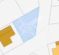 Продава  Парцел област Бургас , с. Равда , 400 кв.м | 96844698
