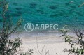 Продава ПАРЦЕЛ, град Варна, м-т Ракитника • 521900 € / 1020747.68 лв. • 15110753 2
