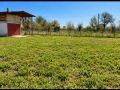 Продава  Парцел област Пловдив , с. Граф Игнатиево , 650 кв.м | 94900130 - изображение [3]