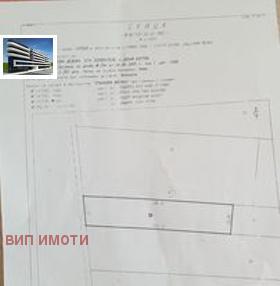 Продава ПАРЦЕЛ | Imot.bg — изображение 4
