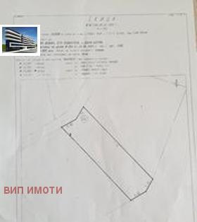 Продава ПАРЦЕЛ | Imot.bg — изображение 5