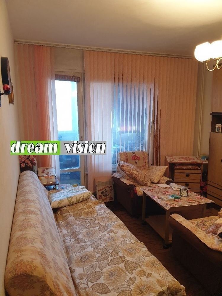 ������� 1-����� | Imot.bg � ����������� 1