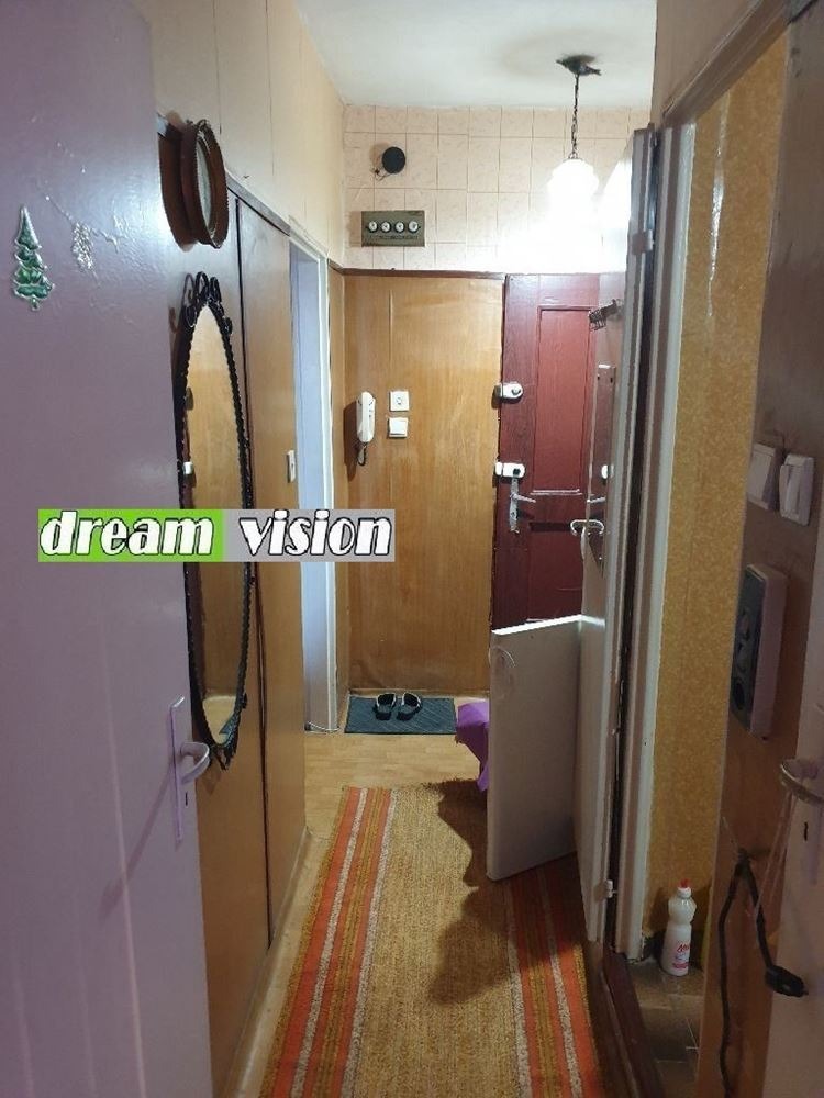 ������� 1-����� | Imot.bg � ����������� 10