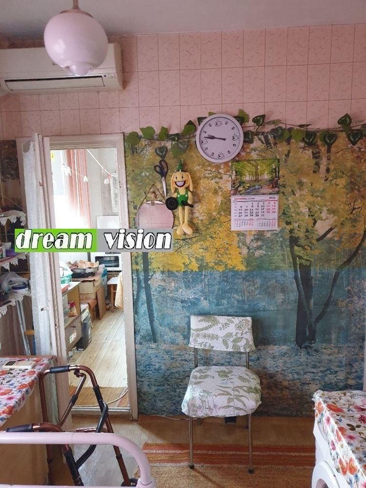 ������� 1-����� | Imot.bg � ����������� 6