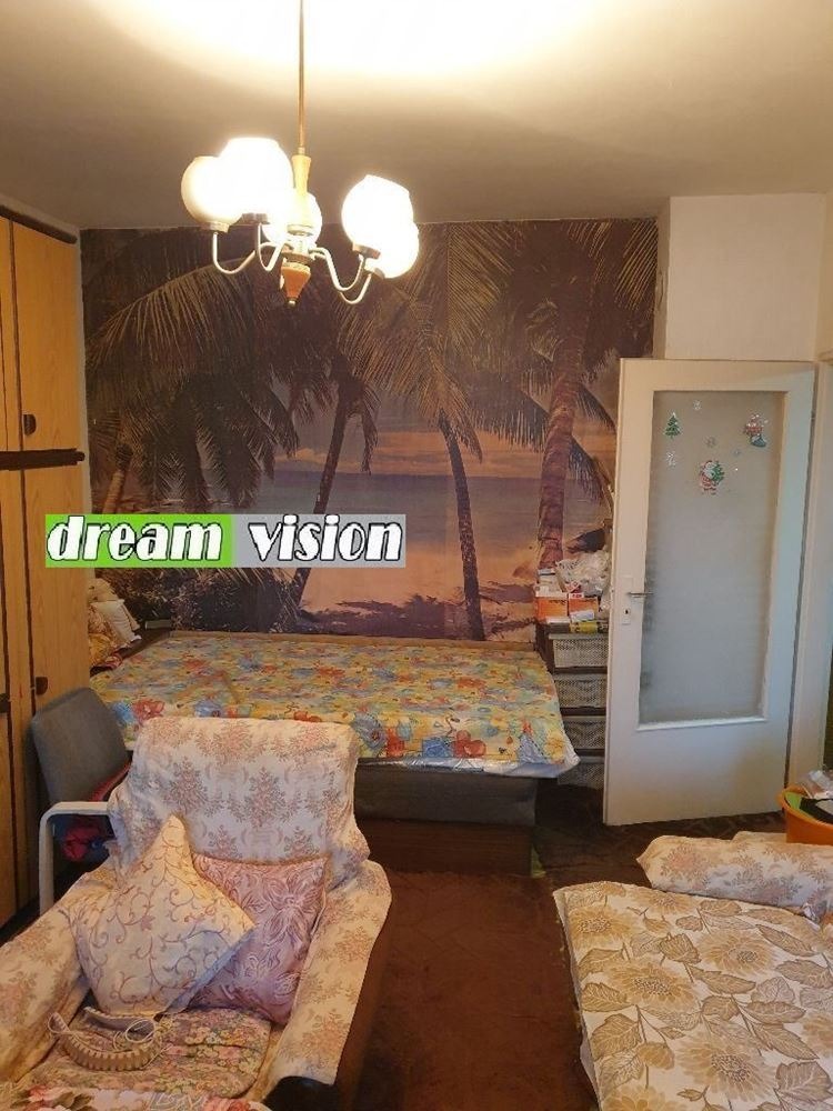 ������� 1-����� | Imot.bg � ����������� 2