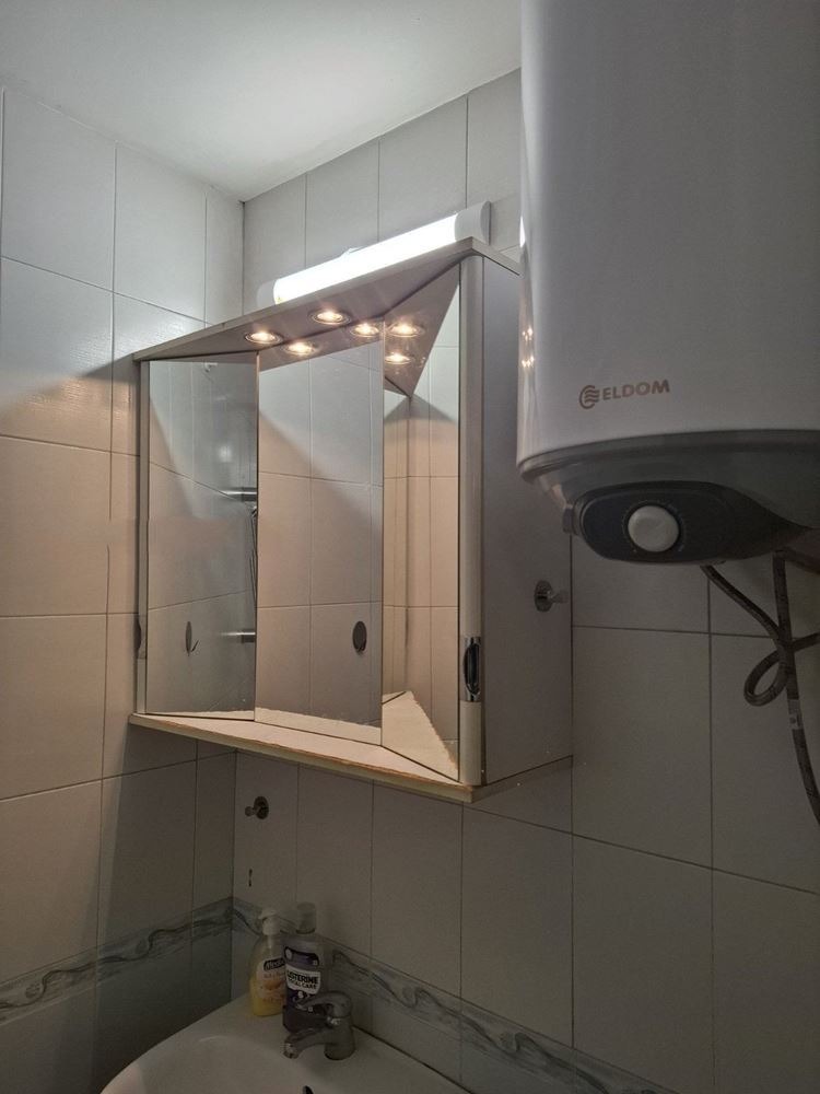 ������� 2-����� | Imot.bg � ����������� 7