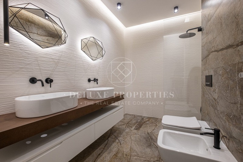 ������� 3-����� | Imot.bg � ����������� 11