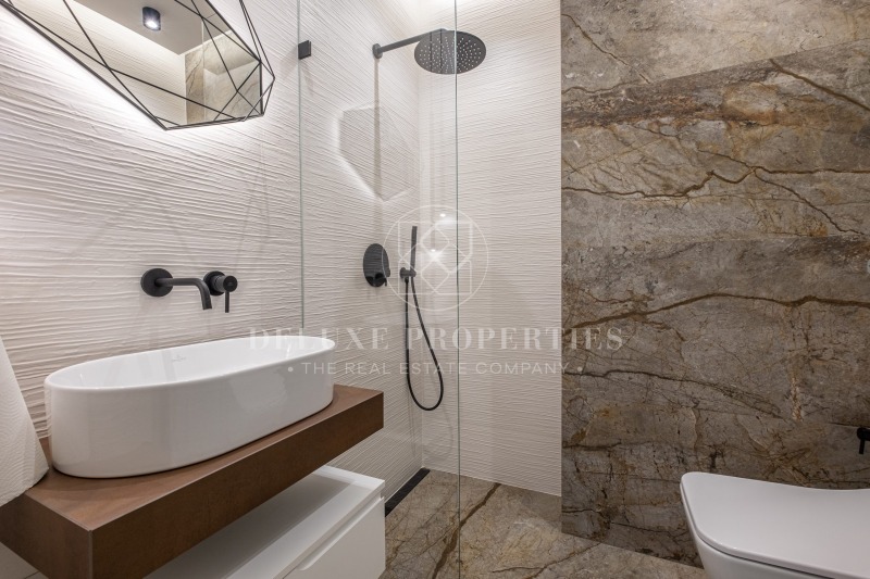 ������� 3-����� | Imot.bg � ����������� 8