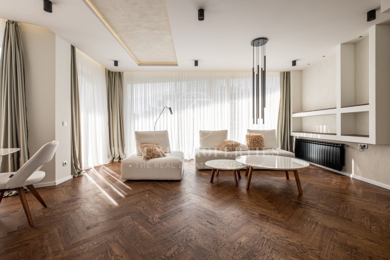 ������� 3-����� | Imot.bg � ����������� 5