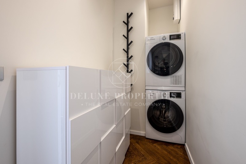 ������� 3-����� | Imot.bg � ����������� 12