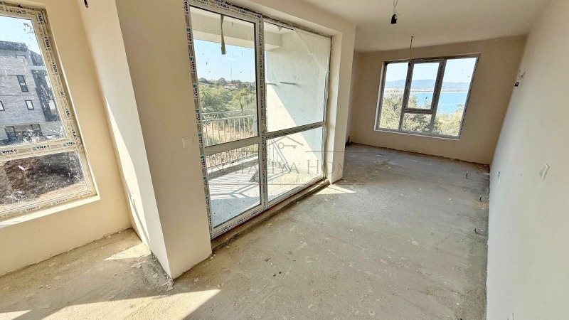 Продава 3-СТАЕН в област Бургас, гр. Созопол - 111 кв.м / 143 780 € » 281 209.24 лв., НАТАЛИЯ ХОУМ