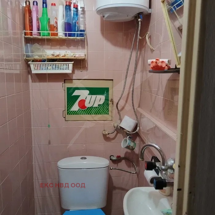 Продава 3-СТАЕН | Imot.bg — изображение 3