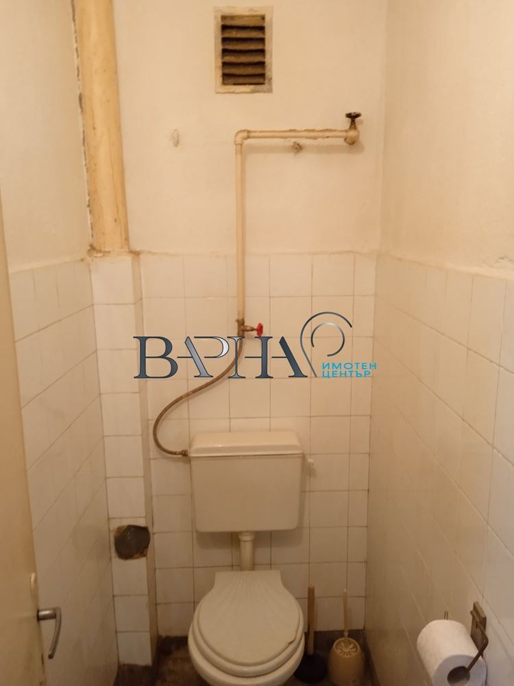 ������� 4-����� | Imot.bg � ����������� 16