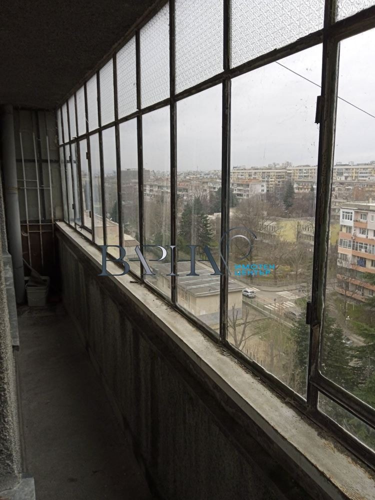 ������� 4-����� | Imot.bg � ����������� 12