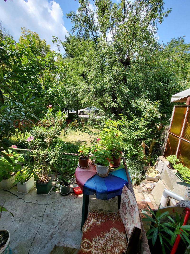 Продава КЪЩА | Imot.bg — изображение 7