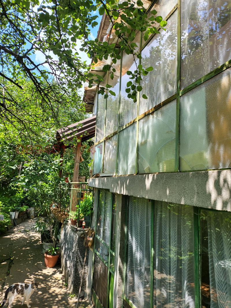 Продава КЪЩА | Imot.bg — изображение 3