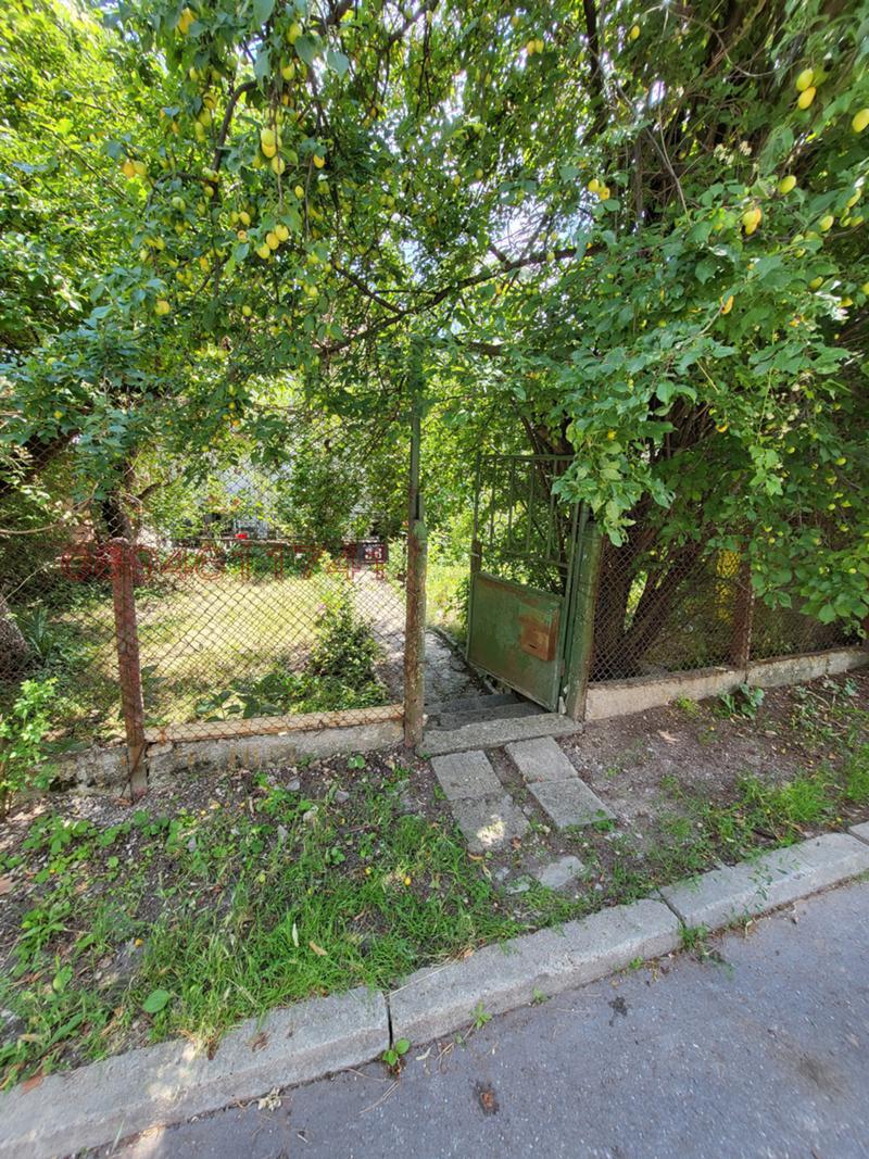 Продава КЪЩА | Imot.bg — изображение 6